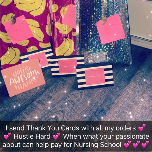 Bundle Your Deals !! Receive a discount πππ - Picture 2 of 5